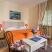 Rooms &amp; Apartments Boskovic, private accommodation in city Budva, Montenegro - Soba 4 - dvokrevetna